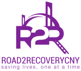 Road2RecoveryCNY
